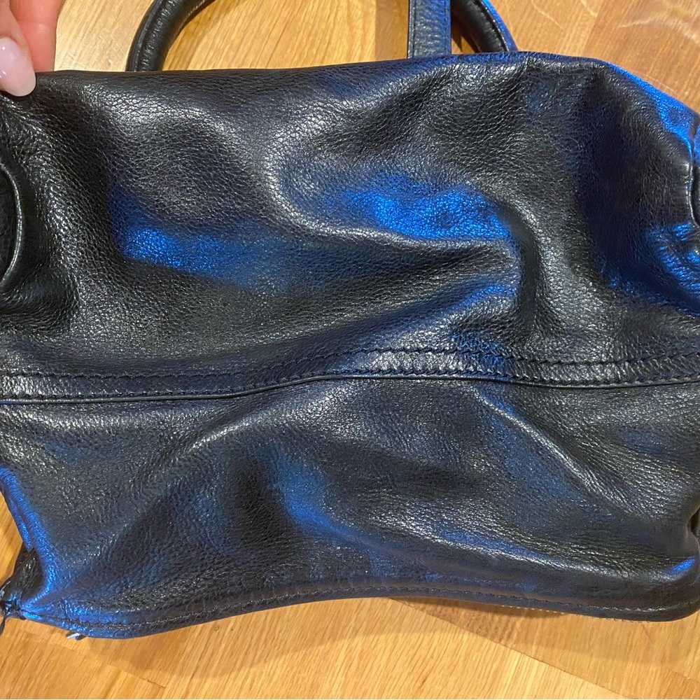 Givenchy pandora bag leather small - Picture 7 of 8